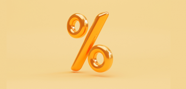 Ипотека до 11% годовых: какие банки снизили ставки Ипотека до 11% годовых: какие банки снизили ставки