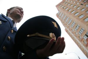 Особенности военной ипотеки в России Особенности военной ипотеки в России