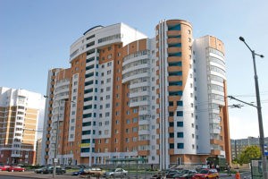 Можно ли взять ипотеку в ВТБ 24 по двум документам? Условия и требования банка Можно ли взять ипотеку в ВТБ 24 по двум документам? Условия и требования банка