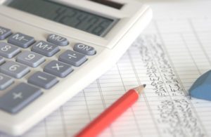 Подробно об условиях оформления военной ипотеки в Россельхозбанке