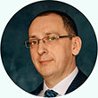 Собянин объявил о введении в Москве спецпропусков. Что это значит Собянин объявил о введении в Москве спецпропусков. Что это значит