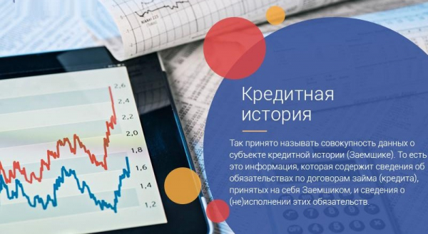 Точка займа: правила подачи заявки, способы погашения долга