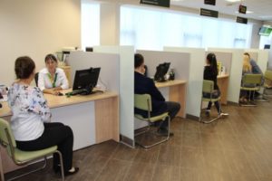 Условия и оформление целевой ипотеки без первоначального взноса в Россельхозбанке