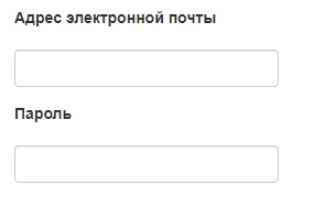 ООО &laquo;Центрстрой&raquo;: онлайн-оплата ЖКХ