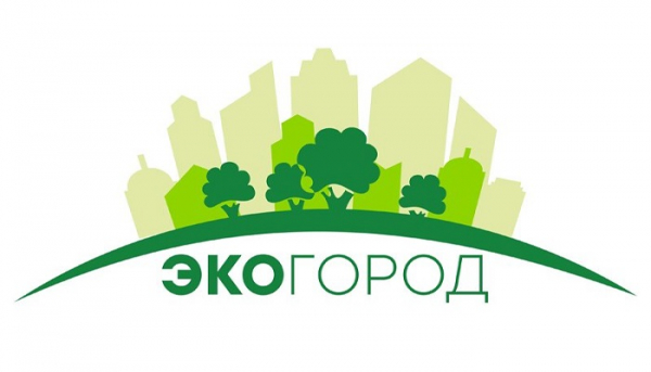 ООО &laquo;Территория комфорта &ndash; Экогород Опалиха&raquo; &mdash; регистрация и вход в личный кабинет