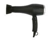 Как с нуля открыть салон красоты для кошек?