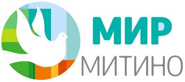 «Мир Митино Телеком»: регистрация и вход в личный кабинет «Мир Митино Телеком»: регистрация и вход в личный кабинет