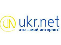 Электронная почта Ukr.net