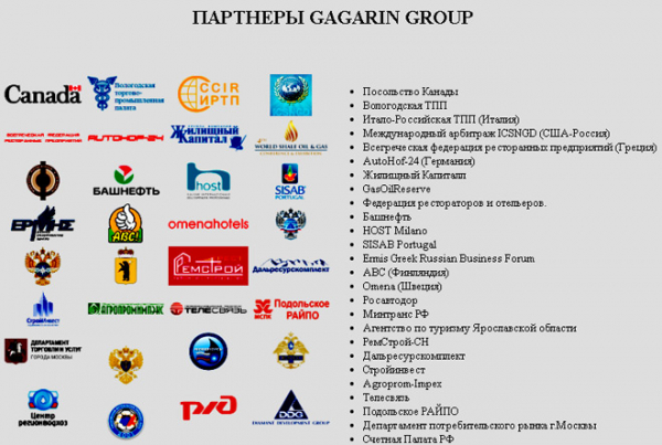 Какие документы нужны для открытия кафе? Какие документы нужны для открытия кафе?