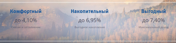 Куда вложить деньги под проценты: 5 направлений Куда вложить деньги под проценты: 5 направлений