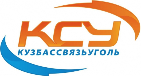 КСУ42 – регистрация и вход в личный кабинет КСУ42 – регистрация и вход в личный кабинет