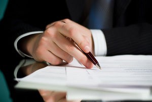 Обзор ипотеки в Болгарии для граждан и иностранцев: программы, условия, оформление Обзор ипотеки в Болгарии для граждан и иностранцев: программы, условия, оформление