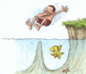 Что такое закладная при ипотеке и какие существуют подводные камни?