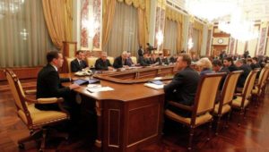 Порядок и особенности списания основного долга по ипотеке