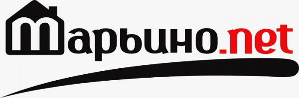 Марьино.net — авторизация в личном кабинете Марьино.net — авторизация в личном кабинете