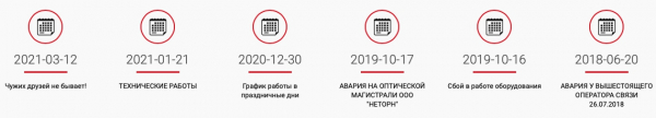 Пошаговая регистрация личного кабинета Интралан Пошаговая регистрация личного кабинета Интралан