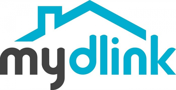 Личный кабинет Mydlink: инструкция для входа, правила настройки камеры