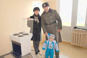 Условия и порядок оформления ипотеки на вторичном рынке недвижимости в ВТБ 24
