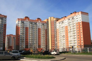 Условия и требования банков выдающих социальную ипотеку молодым семьям