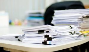 Список документов для использования материнского капитала по ипотечной программе «Материнский Капитал» Список документов для использования материнского капитала по ипотечной программе «Материнский Капитал»