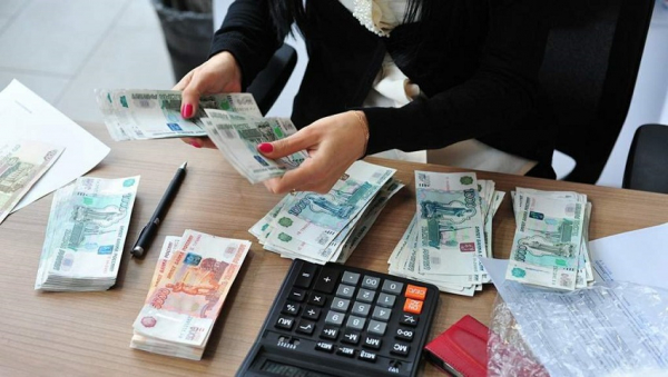 Как оформить беспроцентный займ: пошаговый алгоритм, особенности налогообложения