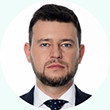 Собянин объявил о введении в Москве спецпропусков. Что это значит Собянин объявил о введении в Москве спецпропусков. Что это значит