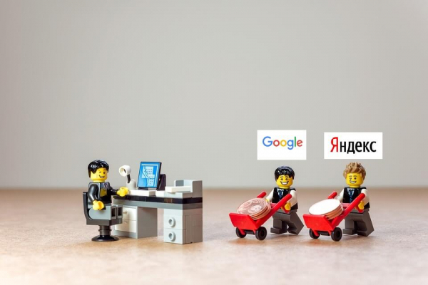 Что такое доходные сайты и реально ли на них заработать новичку: личный опыт