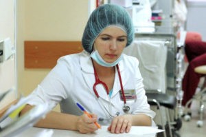 Льготы при покупке квартиры в ипотеку