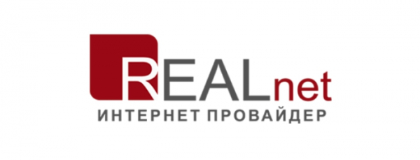 RealNet: регистрация и возможности личного кабинета RealNet: регистрация и возможности личного кабинета