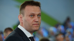 Эксперт усомнился в возможности выявить найденные у Навального вещества