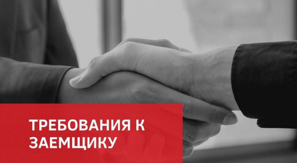 МФО «Центр займов»: преимущества компании, требования к заемщикам МФО «Центр займов»: преимущества компании, требования к заемщикам