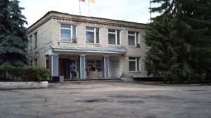 Льготы при покупке квартиры в ипотеку