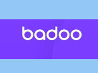 Как зарегистрироваться на Баду (Badoo)