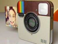 Как зайти на закрытый аккаунт Instagram