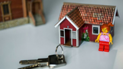 ПИК готов до конца года взять на себя проценты по специальной ипотеке 