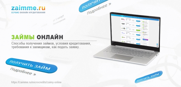 Оформление займа на карту в Ярославле: условия для заемщиков, правила подачи заявки в микрофинансовую компанию