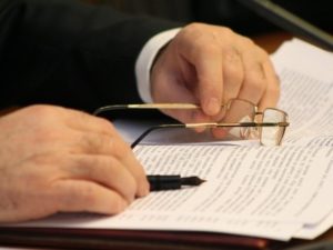 Используем военную ипотеку и материнский капитал вместе