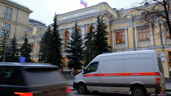 Аналитики ЦБ объяснили, от чего зависят ставки по ипотеке