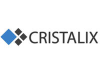 Как зарегистрироваться на сервере Cristalix? Как зарегистрироваться на сервере Cristalix?