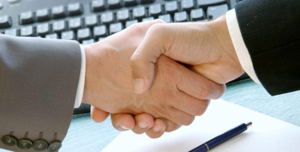 Как продать ООО?