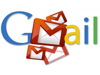 Как зарегистрироваться в электронной почте Gmail.com?