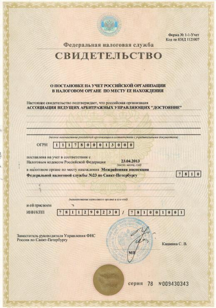 Как открыть ИП в Москве: инструкция и образцы заявлений