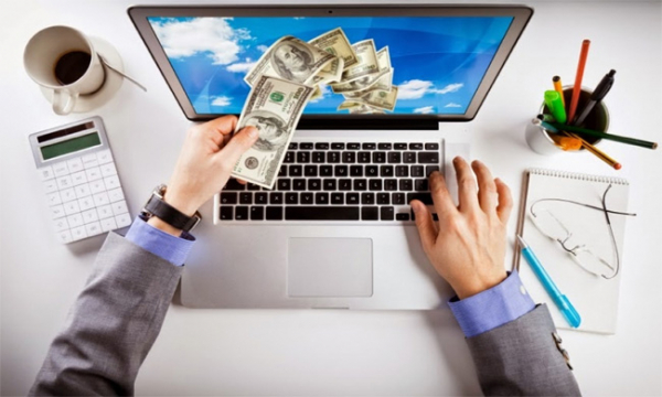 Интернет бизнес без вложений: 10 интересных идей