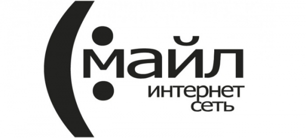 Интернет-провайдер Смайл &ndash; регистрация личного кабинета, вход для абонентов