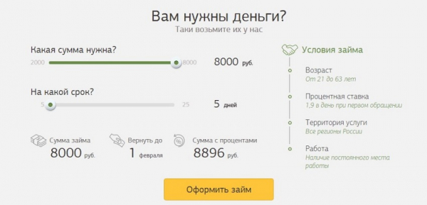 Может ли безработный человек оформить займ на Киви кошелек: основные требования к заемщику, преимущества МФО Может ли безработный человек оформить займ на Киви кошелек: основные требования к заемщику, преимущества МФО