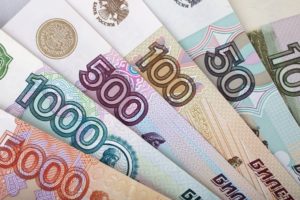 Можно ли взять ипотеку в ВТБ 24 по двум документам? Условия и требования банка Можно ли взять ипотеку в ВТБ 24 по двум документам? Условия и требования банка