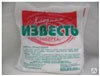 Подробное описание, как вырастить шампиньоны дома