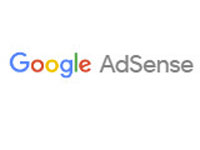 Как создать аккаунт в Google Adsense и войти в него