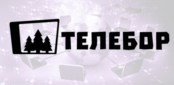 ООО &laquo;Телебор&raquo; в Селижарово &ndash; регистрация и вход в личный кабинет
