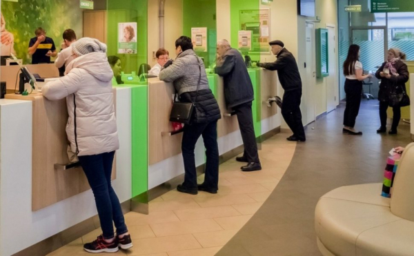 Как оформить кредитные каникулы в связи с рождением ребенка? Как оформить кредитные каникулы в связи с рождением ребенка?
